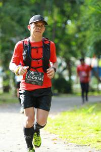 BIB: 0614
                            <button type="button" onclick="openModal(5132378)" class="btn btn-primary btn-sm float-right btn-popup" data-toggle="modal" data-target=".modal-high-quality">
                        <i class="fas fa-shopping-cart"></i> Add to Cart
                    </button>
                                            <button type="button" onclick="isThisMe(5132378, true)" class="btn btn-success btn-sm float-right btn-popup btn-isme hidden" data-toggle="tooltip" data-placement="bottom" title="นี่คือรูปของคุณใช่ไหม คลิกที่นี่เพื่อเอาเข้าอัลบั้ม">
                        <i class="fas fa-plus"></i> Add to album
                    </button>
                    <button type="button" onclick="isThisMe(5132378, false)" class="btn btn-warning btn-sm float-right btn-popup btn-isnotme hidden">
                        <i class="fas fa-ban"></i> Remove from album
                    </button>